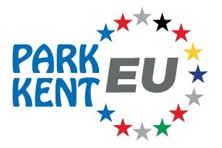 Park Kent EU