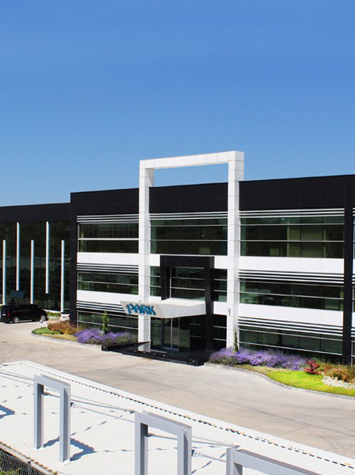 parkkenteu_fabrik1